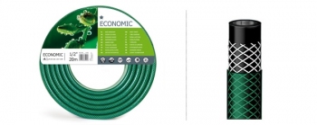 Wąż ogrodowy ECONOMIC 1