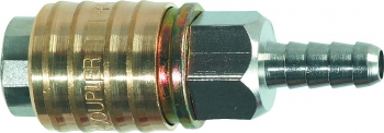 Szybkozłączka do kompresora 12 mm NEO 12-623