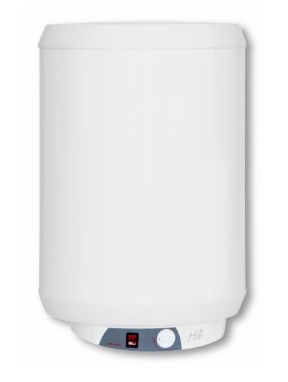 Elektryczny ogrzewacz wody 30l CLASSIC BIAWAR