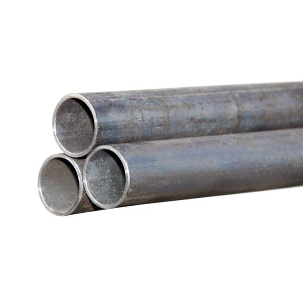 Rura Stalowa 3 4 Ze Szwem Czarna 26 9x2 6mm Usuni ty Wyp yw Bolesta24 pl rura-stalowa-3-4-ze-szwem-czarna-26-9x2-6mm-usuni-ty-wyp-yw-bolesta24-pl