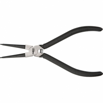Szczypce segera 180 mm wewnętrzne proste NEO 01-043