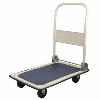 Wózek transportowy 150kg 79R301 TOPEX