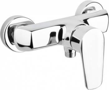 Bateria natryskowa German KFA Armatura 4516-010-00