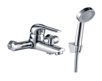 Bateria wannowa ROSA D/B-10.07 DURO