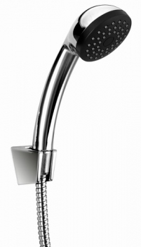 Zestaw natryskowy punktowy JASPIS 841-211-00 KFA