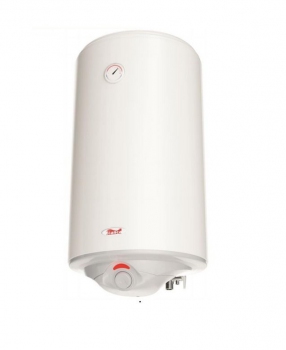 Elektryczny ogrzewacz wody 80L Bianca Elektromet