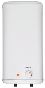 Podgrzewacz wody elektryczny bezciśnieniowy OW-10B Biawar