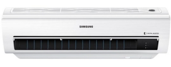 Klimatyzacja wewnętrzna 3,5kW CLASSIC SPLIT Samsung