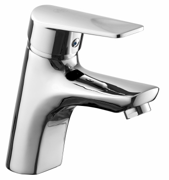 Bateria umywalkowa TOPAZ 4012-815-00 KFA