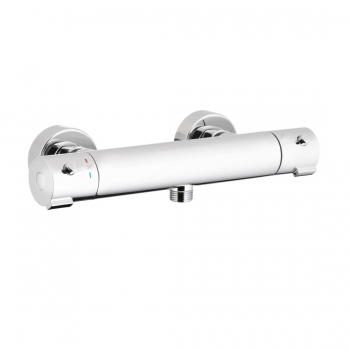 Bateria termostatyczna natryskowa Moza Kfa Armatura 5736-010-00