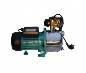 Pompa hydroforowa AJ 50/60 z osprzętem 230V IBO