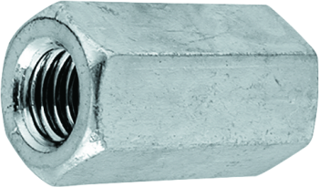 Nakrętka przedłużana 8x24mm KOELNER