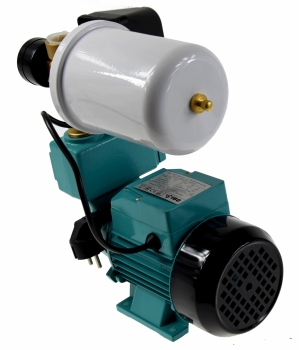 Zestaw hydroforowy WZ 250/2L - 230V IBO