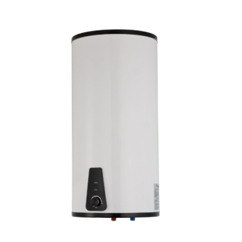 Elektryczny ogrzewacz wody MILANO 30l nadumywalkowy HYDROLAND
