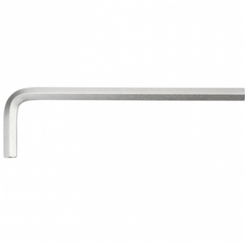 Klucz sześciokątny 3mm CRV 09-533 Neo Tools