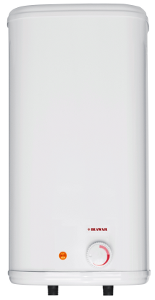 Ogrzewacz wody 5L nad umywalkowy OW 5 B BIAWAR 10607