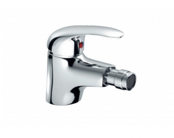 Bateria bidetowa BARYT 557-015-00 KFA