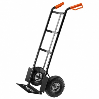 Wózek transportowy, udźwig 200kg 84-401 NEO