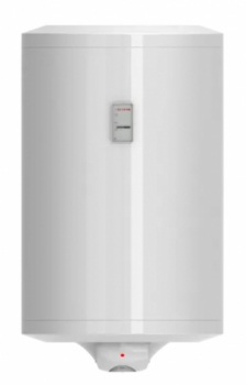 Elektryczny ogrzewacz wody 100l Classic II Biawar TGR100N