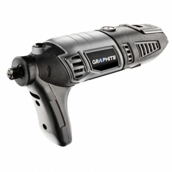 Miniszlifierka 170W obroty 8000-35000min 59G019 Graphite