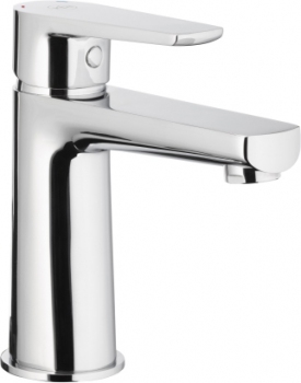 Bateria umywalkowa stojąca Neon KFA Armatura 5222-813-00