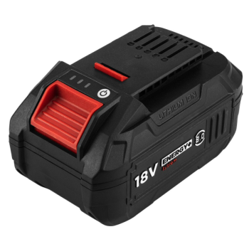 Akumulator 8.0AH Energy+ 18V Graphite 58GE152