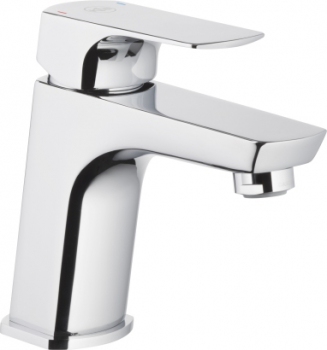 Bateria umywalkowa stojąca Mokait KFA Armatura 5532-815-00