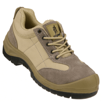 Półbuty robocze URGENT 211 rozm.45 URGENT