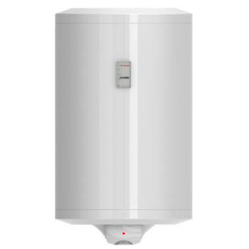 Elektryczny ogrzewacz wody 80l Classic II Biawar TGR80N