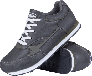 Półbuty robocze BSFREE GRENSHO rozm.39 REIS