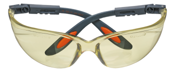 Okulary ochronne NEO 97-501
