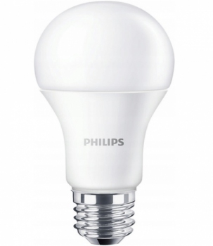 Żarówka LED 10,5W 1055lm ciepły biały Philips