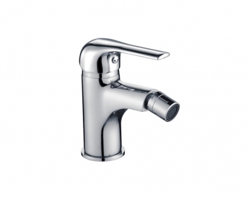 Bateria bidetowa Rosa D/B-10.08 Duro