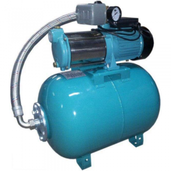 Zestaw hydroforowy ze zbiornikiem 50L MH1300 Omnigena