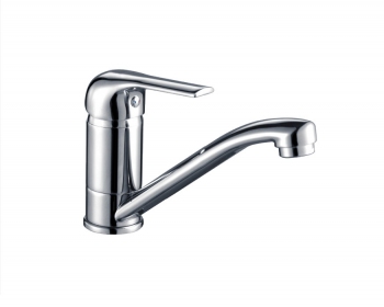 Bateria umywalkowa mini Rosa D/B-10.02 Duro