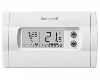 Termostat pokojowy CM507 Honeywell