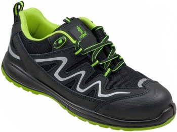 Półbuty robocze URGENT 224 rozm.43 URGENT