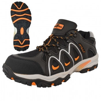 Półbuty robocze sportowe rozm.42 BPROF1