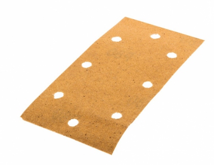 Szlifierka oscylacyjna 150W VERTO 51G325