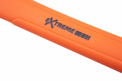 Siekiera 1250g trzonek z włókna szklanego NEO 27-123 rączka