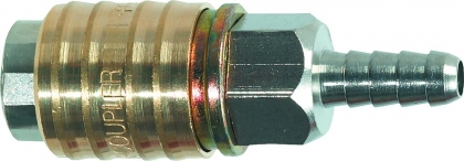 Szybkozłączka do kompresora 12 mm NEO 12-623