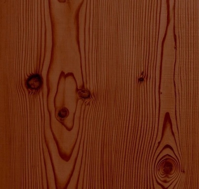 Lakierobejca do drewna PALISANDER 0,25l Altax