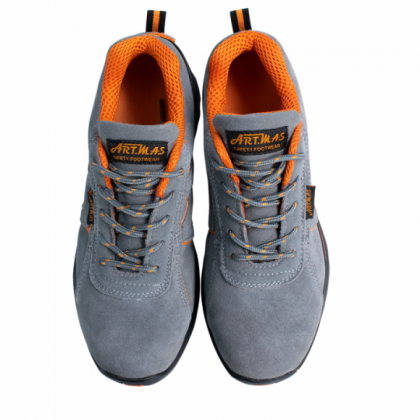 Półbuty robocze BSport 3G ARTMAS