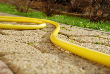 Wąż ogrodowy Cellfast