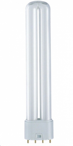 Świetlówka Dulux L 18W 840 4 piny zimny biały Osram
