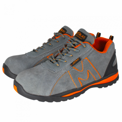 Półbuty robocze BSport 3G ARTMAS
