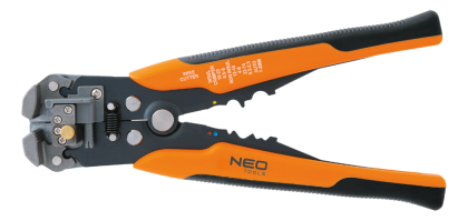 Ściągacz izolacji czołowy Neo tools 01-500