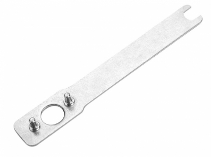 Szlifierka kątowa 1600W tarcza 125x22.2mm 59G188 Graphite 