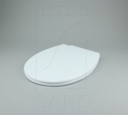 Deska do WC uniwersalna S-11 Inter-Sano