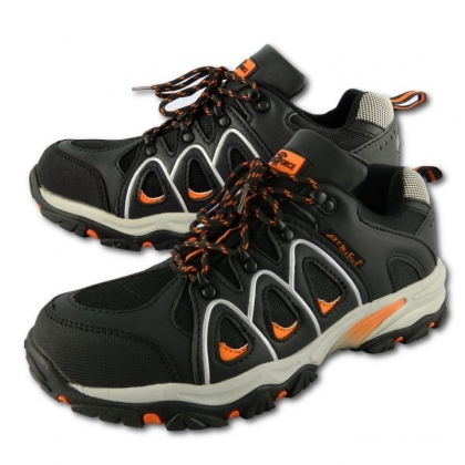 Półbuty robocze sportowe rozm.40 BPROF1